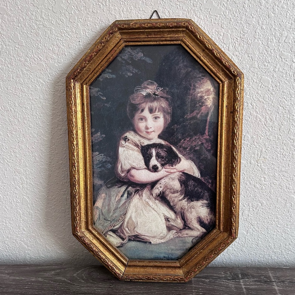 LG VTG Italian picture